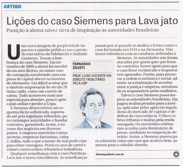 Licoes-do-Caso-Siemens-para-Lava-Jato-Fernando_Zilveti-DCI-29-06