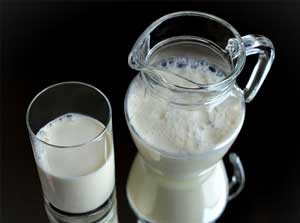 Anvisa-abre-consulta-pública-para-receber-sugestões-sobre-a-resolução-que-tratara-da-rotulagem-de-produtos-com-lactose
