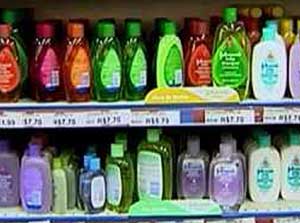 Novas-regras-de-rotulagem-de-produtos-de-higiene-e-cosméticos-infantis-passam-a-viger