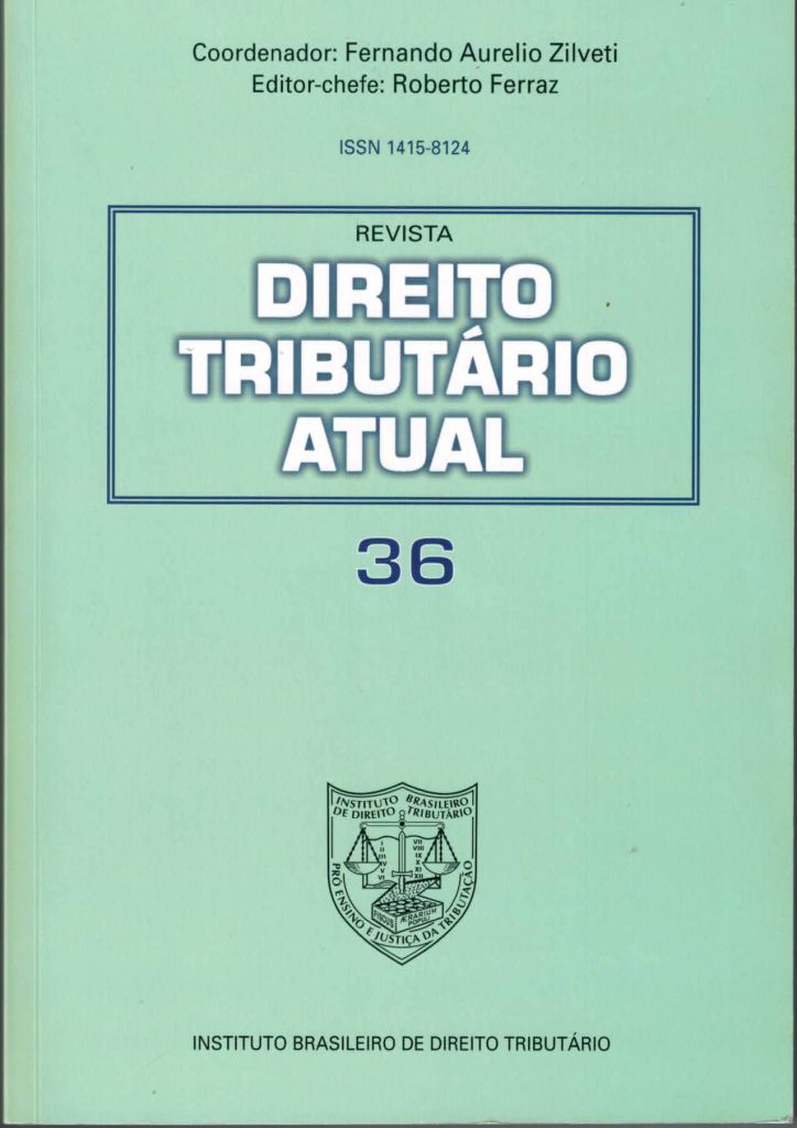 Revista-Direito-Tributário-Atual