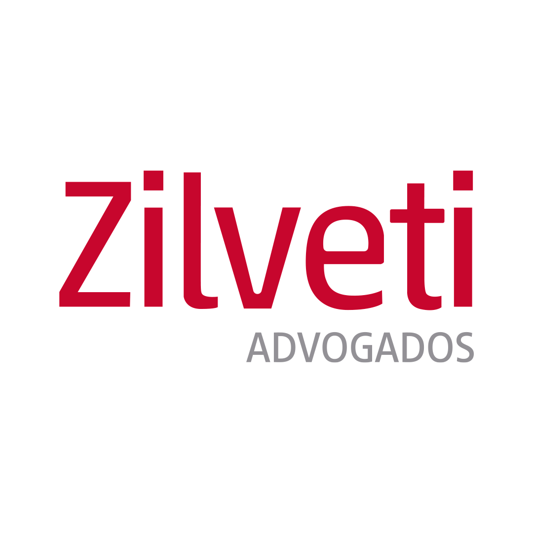 Zilveti Advogados