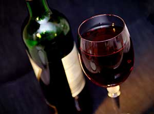 vinhos-nao-precisam-informar-valores-nutricionais-em-seus-rotulos